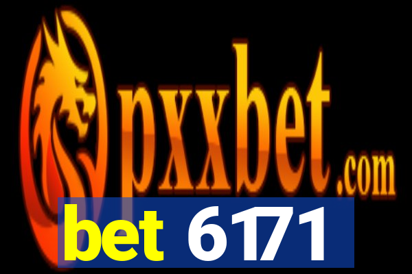 bet 6171